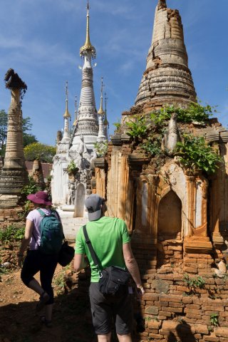 2019_10_23_143520_028