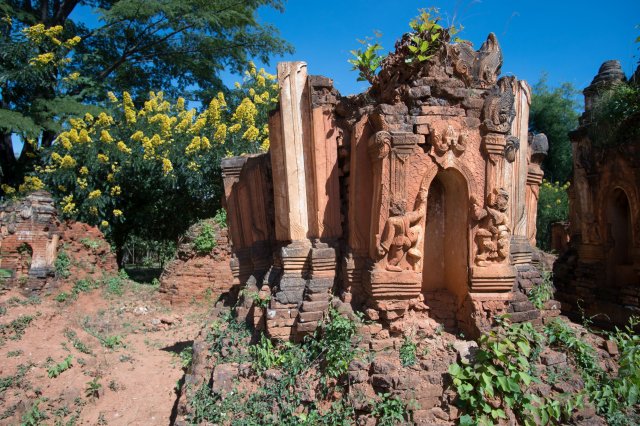 2019_10_23_143525_105