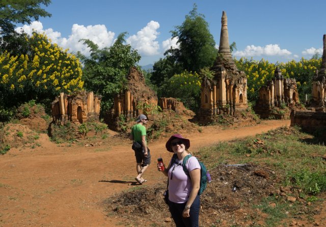 2019_10_23_143617_029