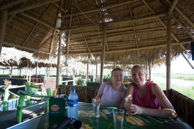 2019_10_23_153540_106