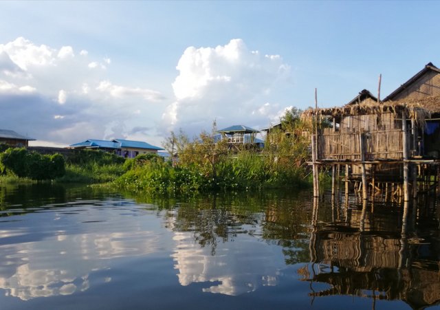 2019_10_23_160033_083