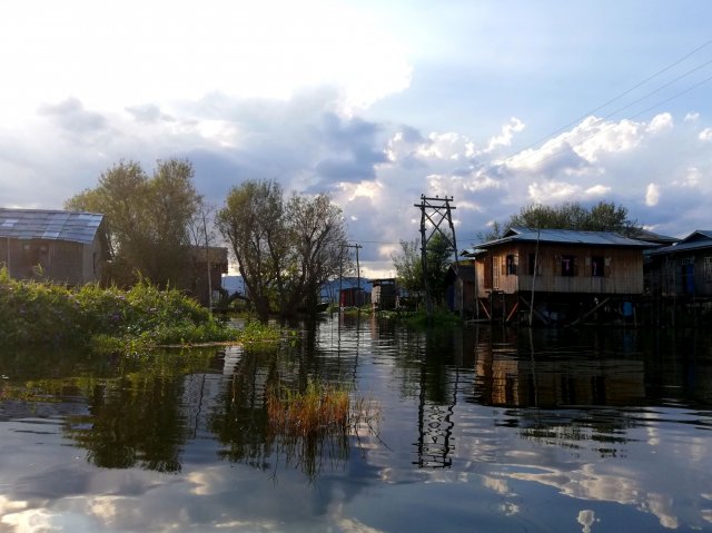 2019_10_23_160044_082