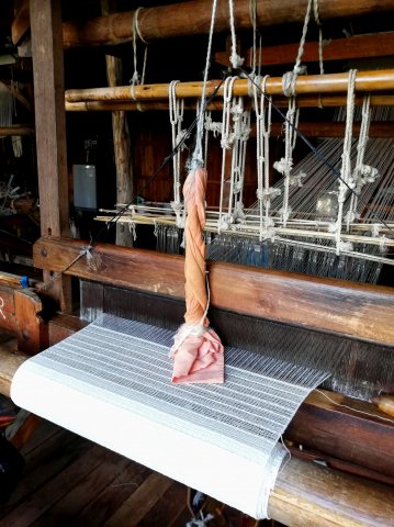 2019_10_23_162829_081