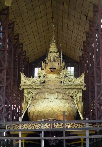 2019_10_23_165053_031