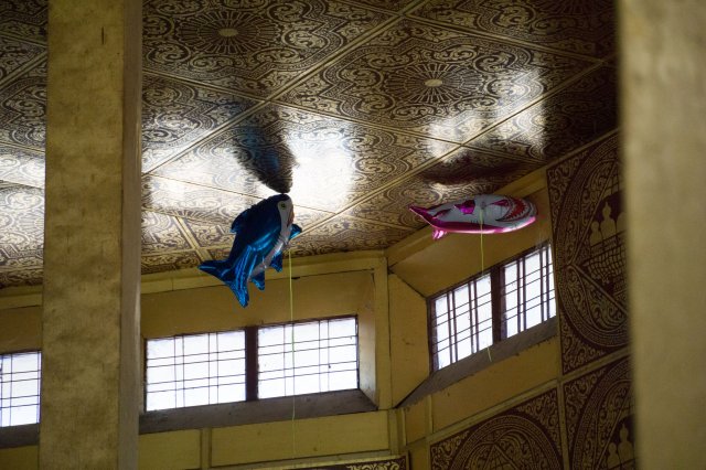 2019_10_23_165701_032