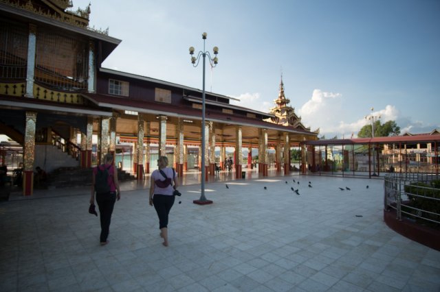 2019_10_23_170735_107