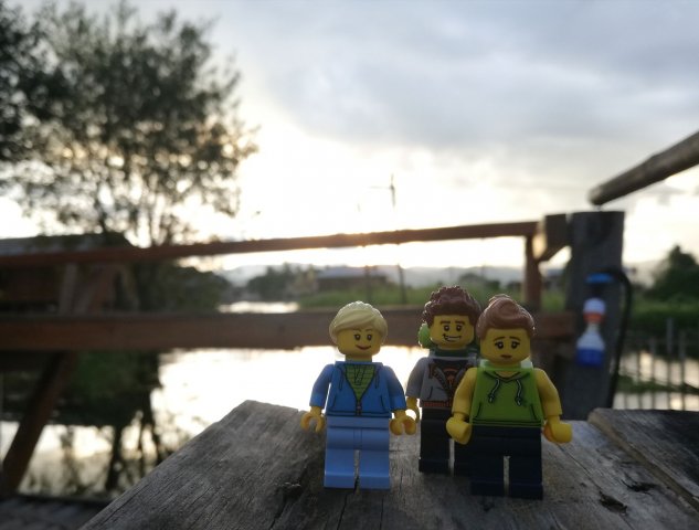 2019_10_23_171011_079