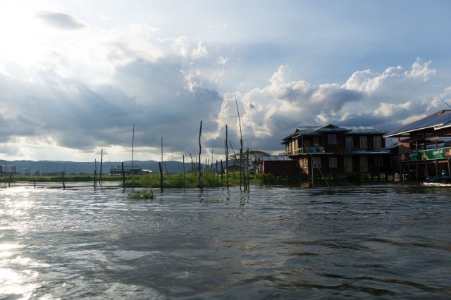 2019_10_23_172606_034