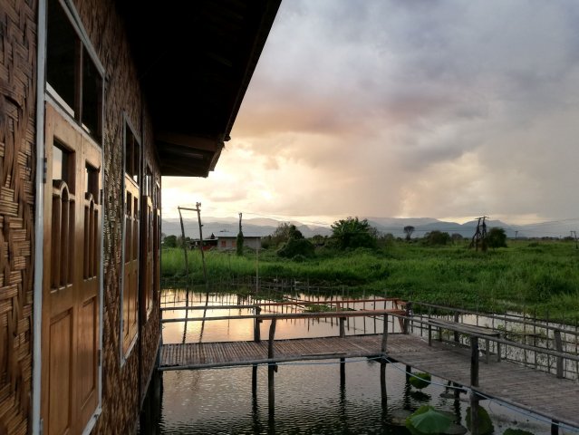 2019_10_23_172634_076