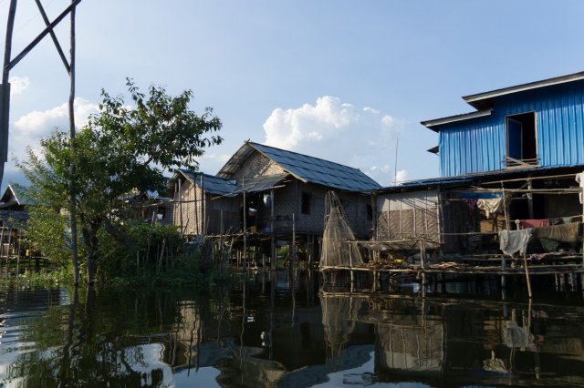 2019_10_23_172935_035