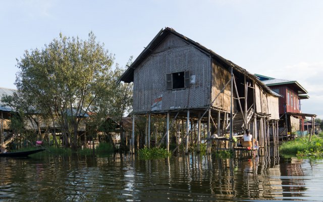 2019_10_23_173038_036