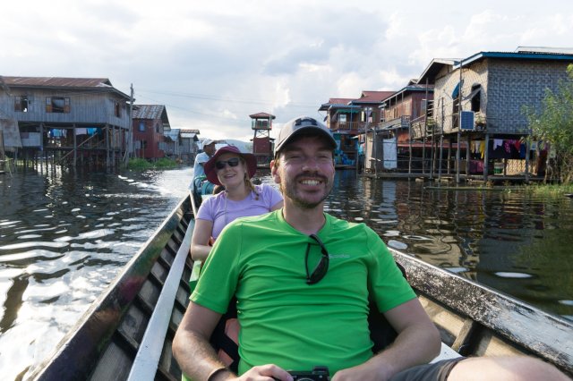 2019_10_23_173234_037