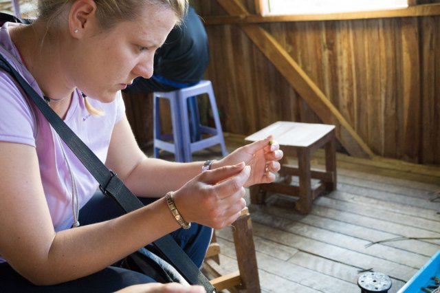 2019_10_23_174637_039