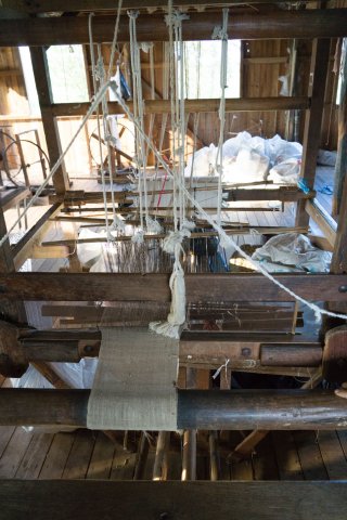 2019_10_23_174718_040