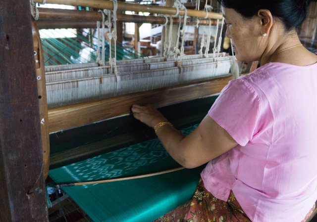 2019_10_23_174745_041