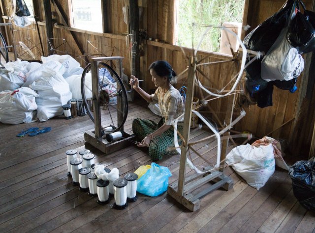 2019_10_23_175442_042