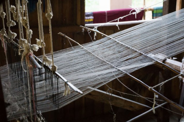 2019_10_23_175557_043