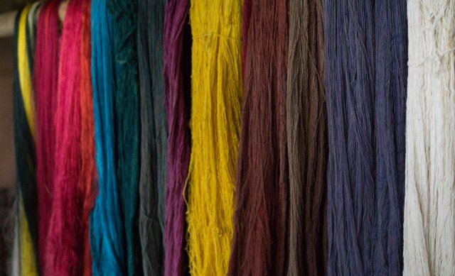 2019_10_23_175910_044