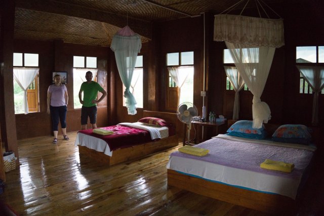 2019_10_23_182207_046