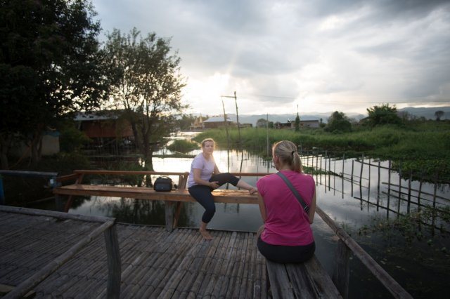 2019_10_23_182933_109