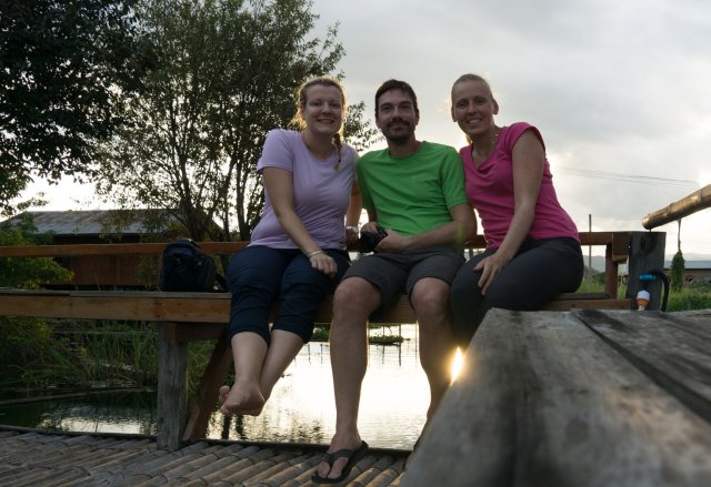 2019_10_23_183227_047