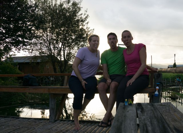 2019_10_23_183920_048