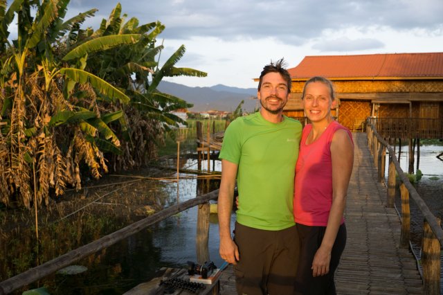 2019_10_23_184648_050