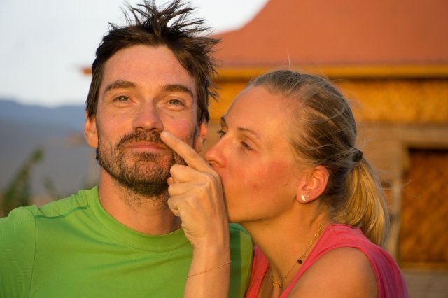 2019_10_23_184700_051