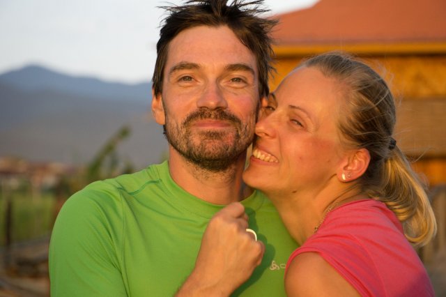 2019_10_23_184701_052