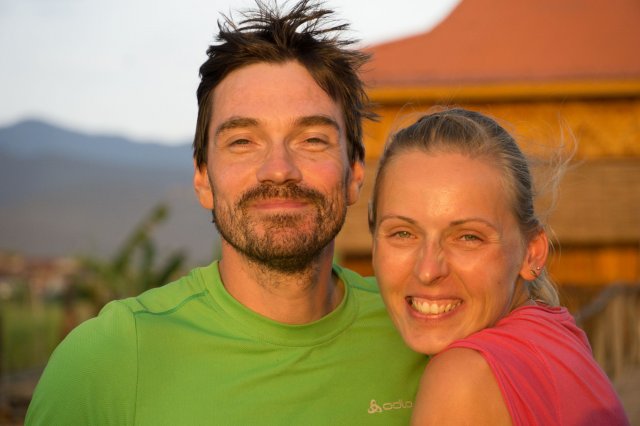 2019_10_23_184703_053