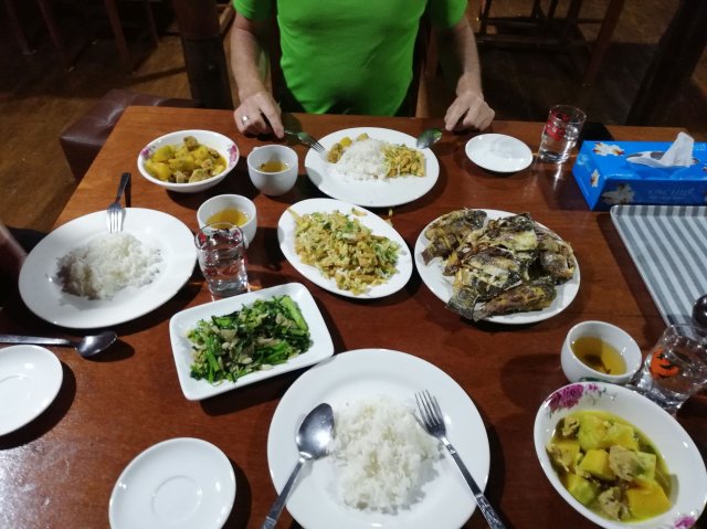 2019_10_23_190832_090