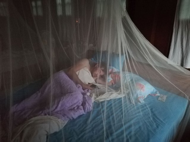 2019_10_24_060024_091