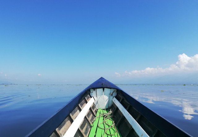 2019_10_24_101458_092