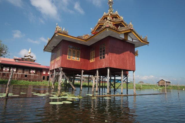 2019_10_24_113014_110