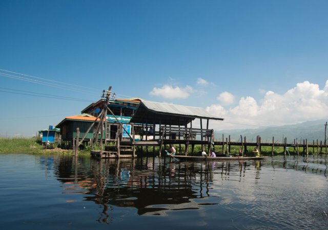 2019_10_24_120533_112