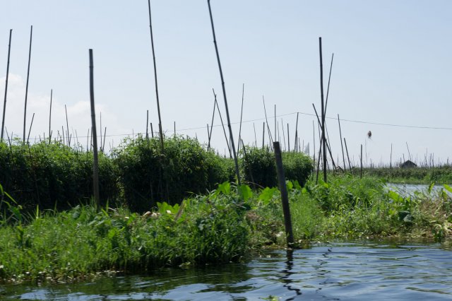 2019_10_24_121138_056