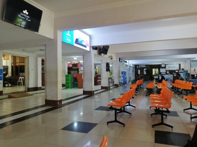 2019_10_24_122508_094