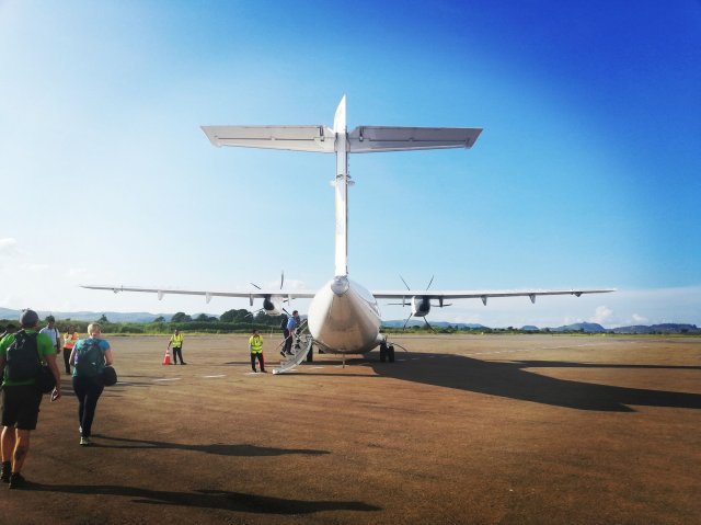 2019_10_24_153839_096