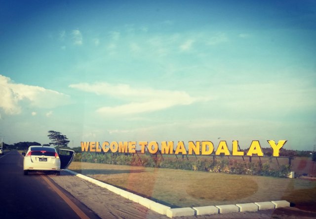 2019_10_24_164921_100