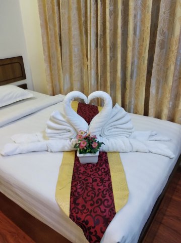 2019_10_24_175944_099