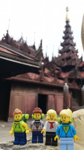 2019_10_25_093418_101