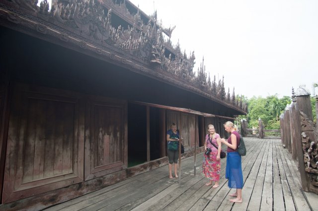 2019_10_25_105805_156