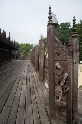 2019_10_25_105853_157