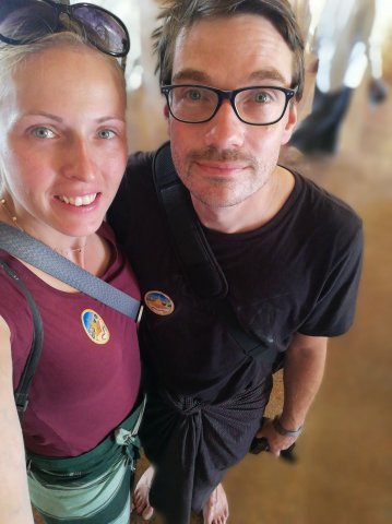 2019_10_25_110009_103