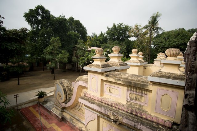 2019_10_25_110042_158