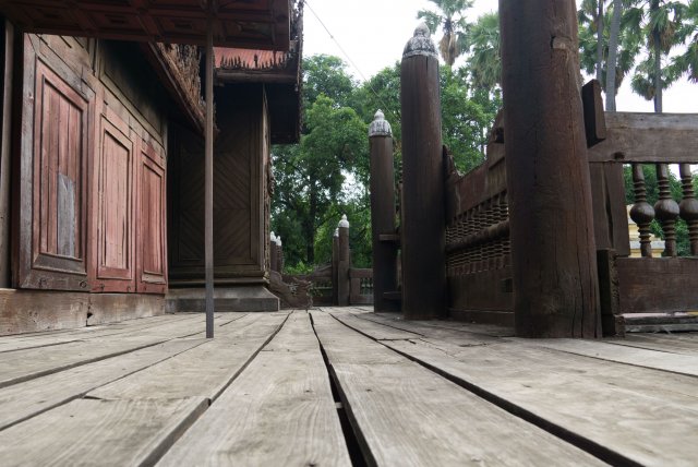 2019_10_25_110145_187