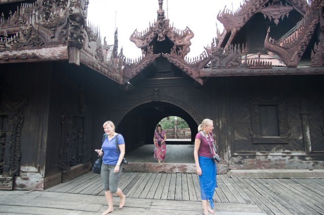 2019_10_25_110451_160