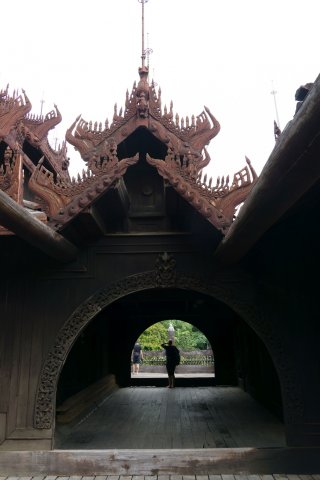 2019_10_25_110531_188