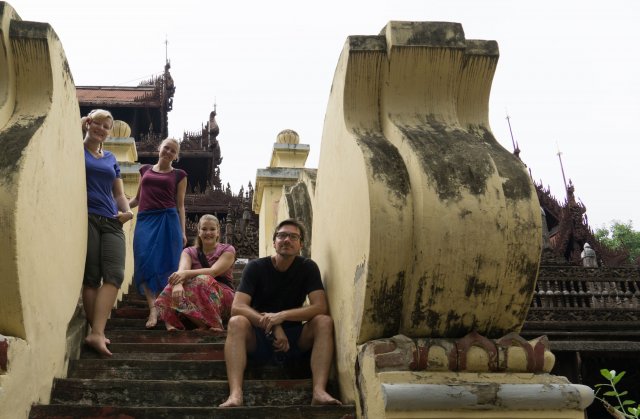 2019_10_25_110913_189