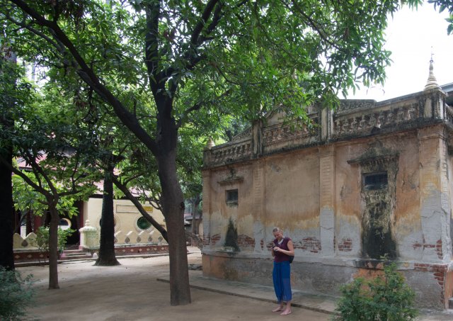 2019_10_25_111510_161